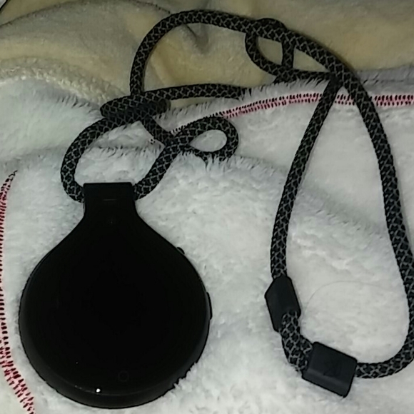 Frontrow - Picture 2 of 2